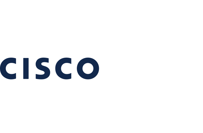 CISCO 25