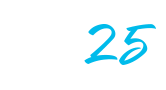 Cisco 25