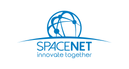 spacenet