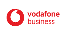 Vodafone business